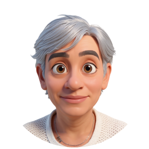 avatar_cathy