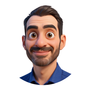 avatar_didier