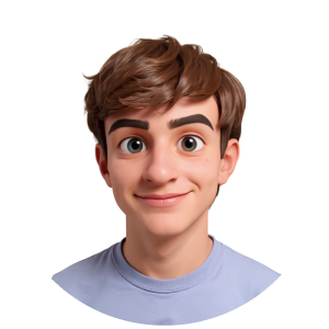 avatar_gabin