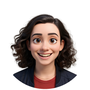 avatar_lucie