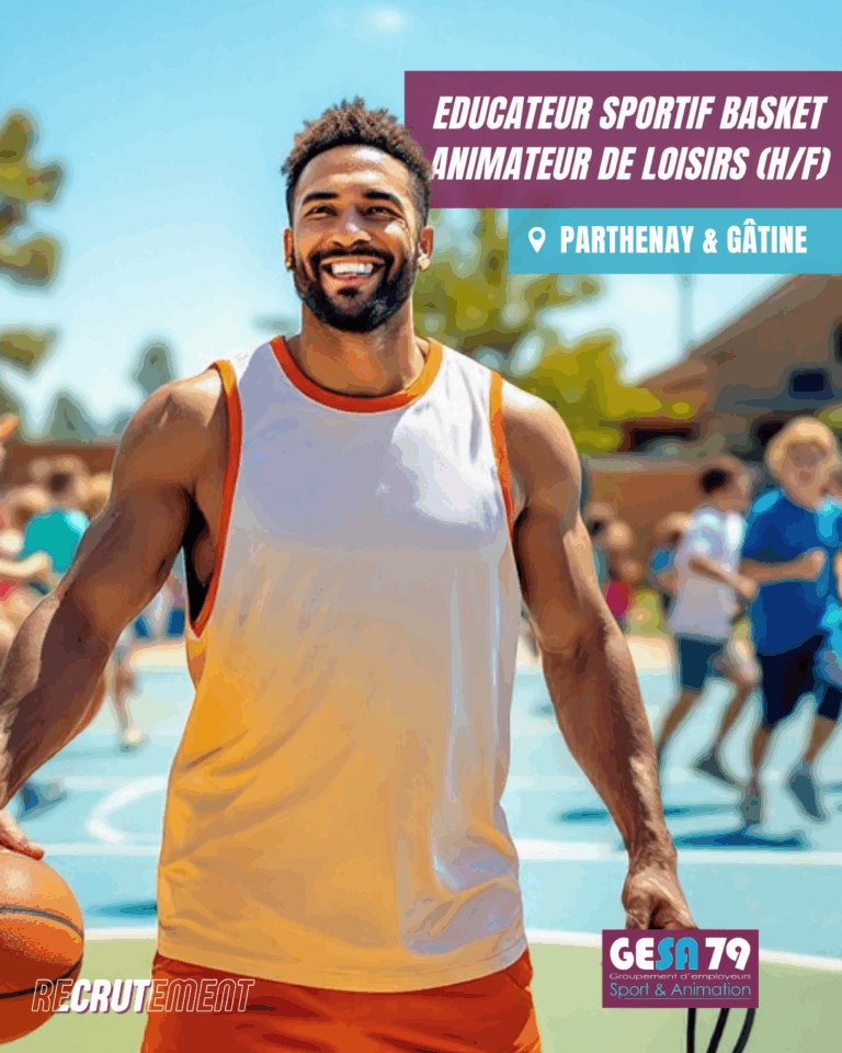 offre_educateur_basket
