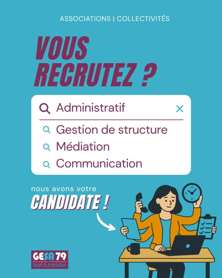 offre_emploi_administratif