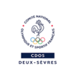 logo_cdos_deux_sevres