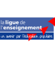 logo_ligue_enseignement_deux_sevres