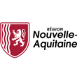 logo_region_nouvelle_aquitaine