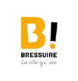 logo_ville_de_bressuire
